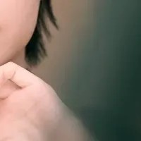 桜田通×シンピュルテイベント