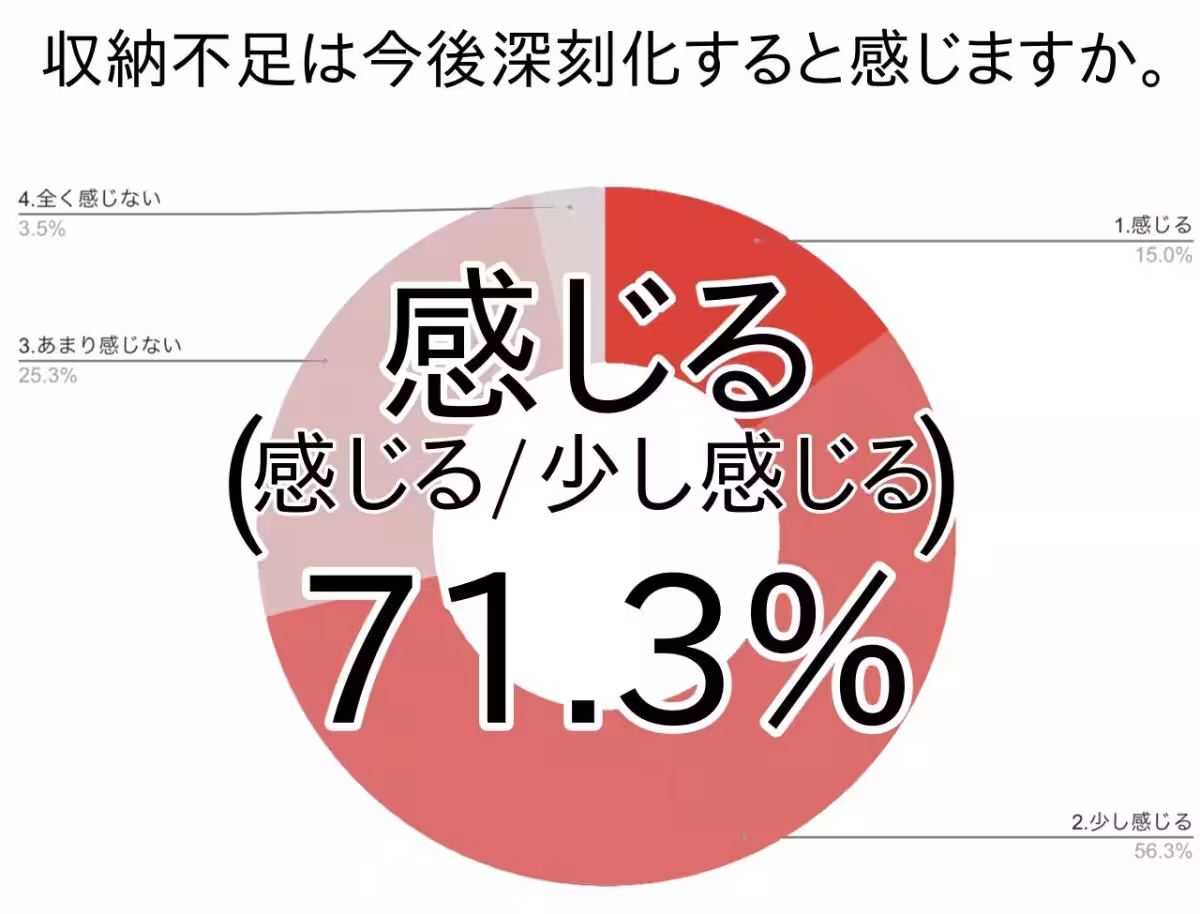 画像28