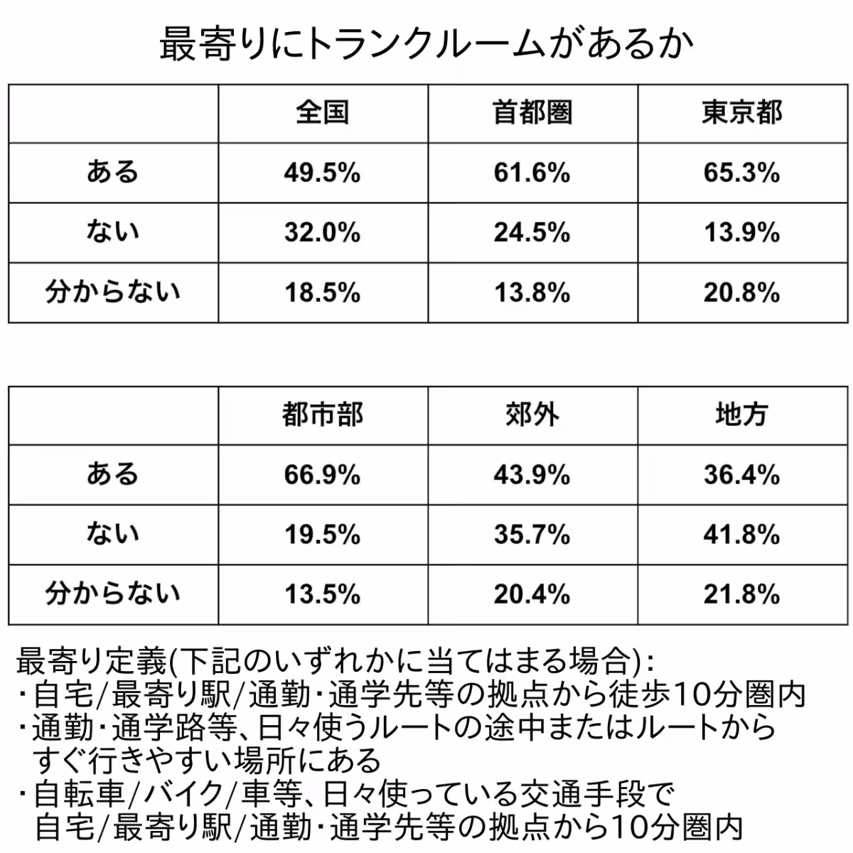 画像23