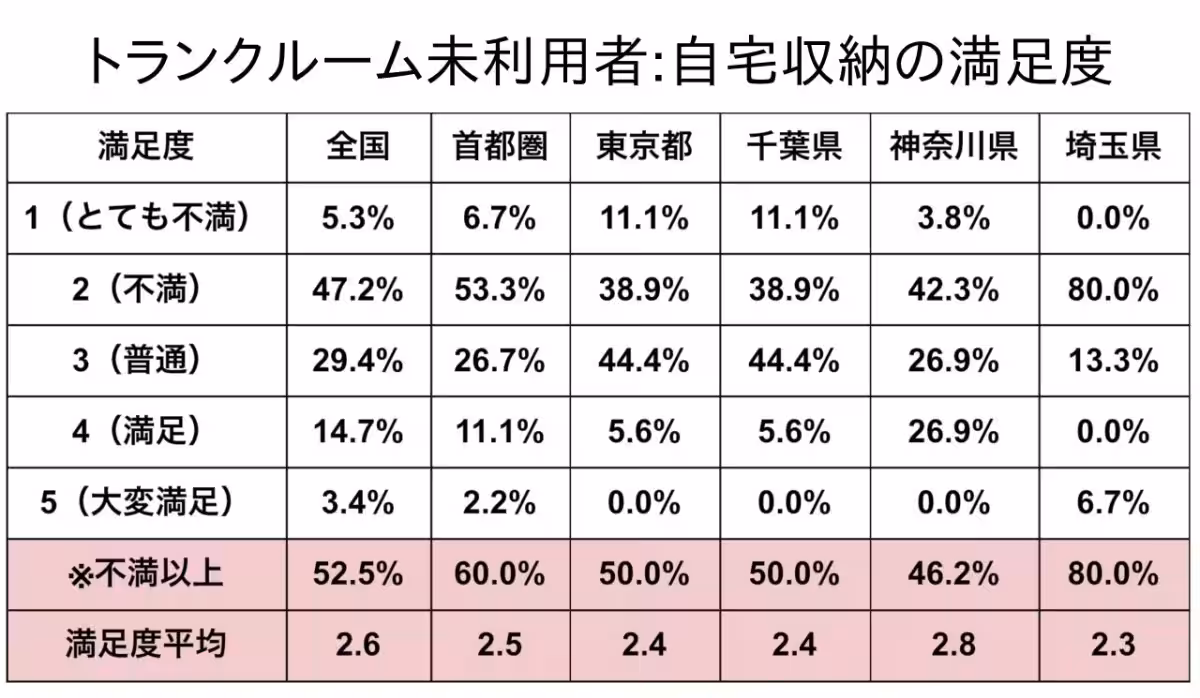 画像19