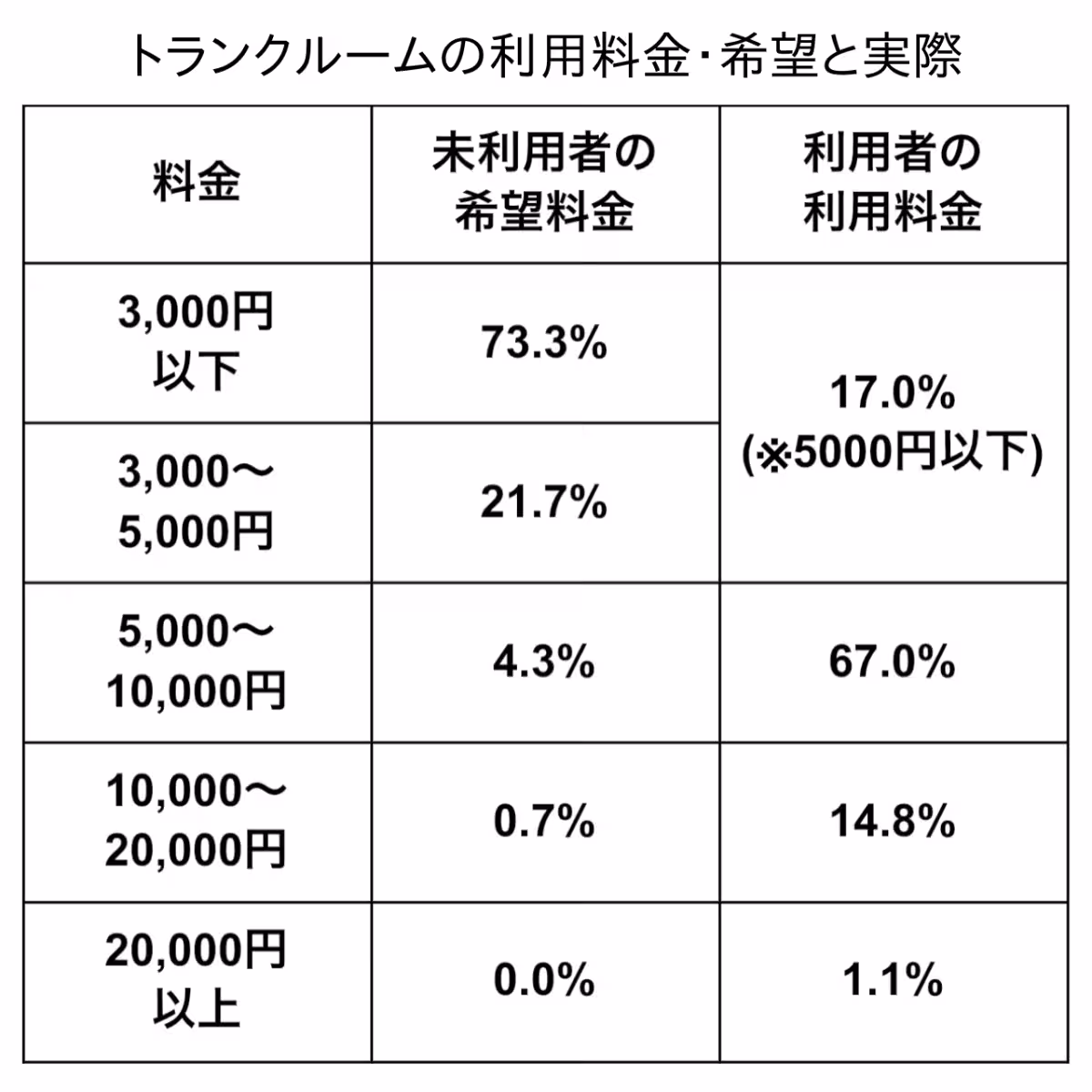 画像21
