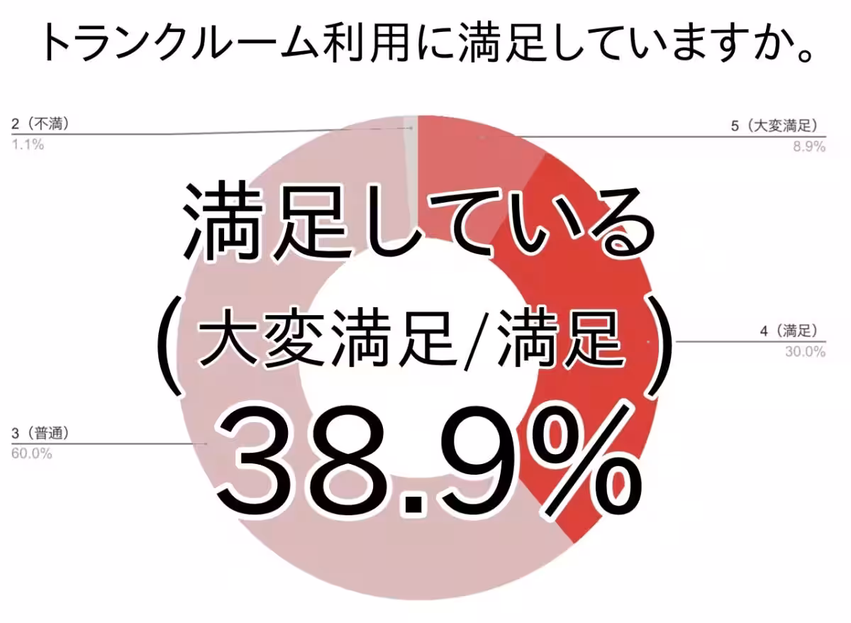 画像13