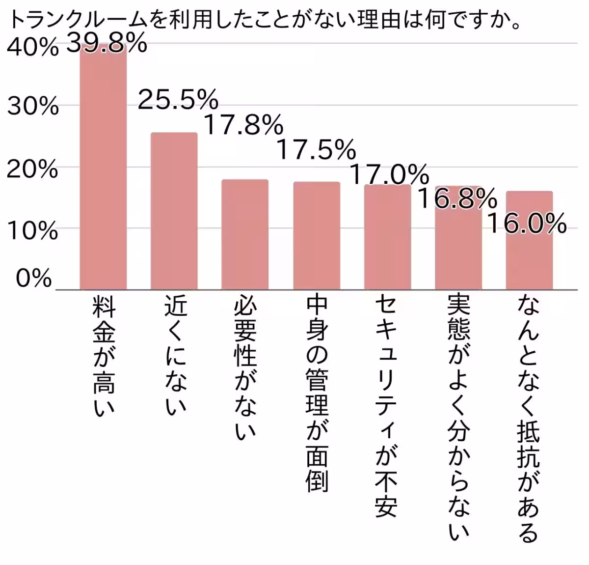 画像20