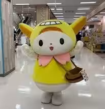 画像4