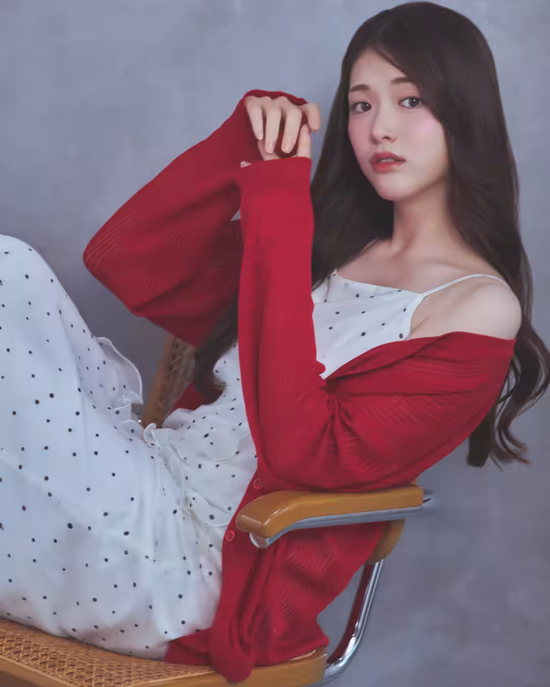 画像6
