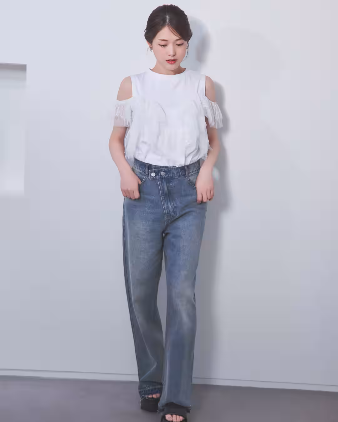 画像9