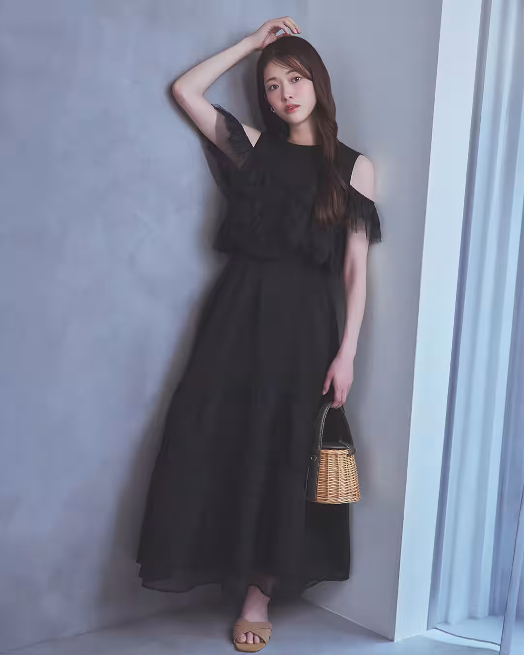 画像8