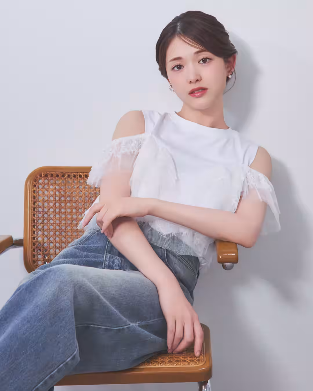 画像10
