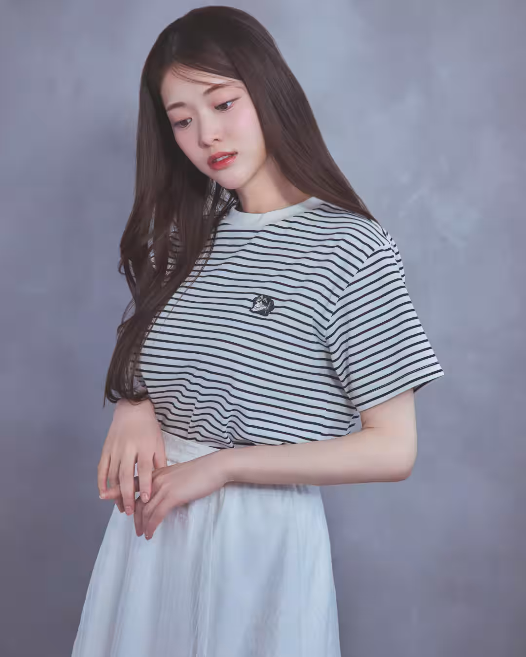 画像11