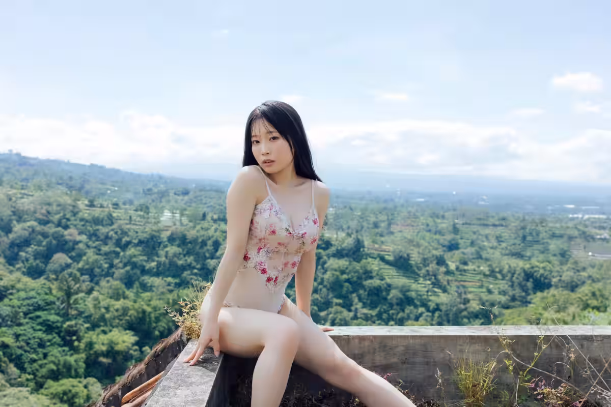 画像3