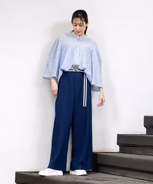 画像3
