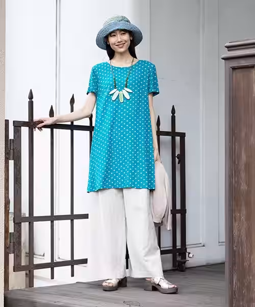 画像7