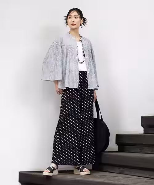 画像4