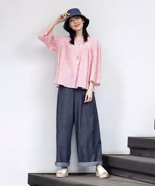 画像2