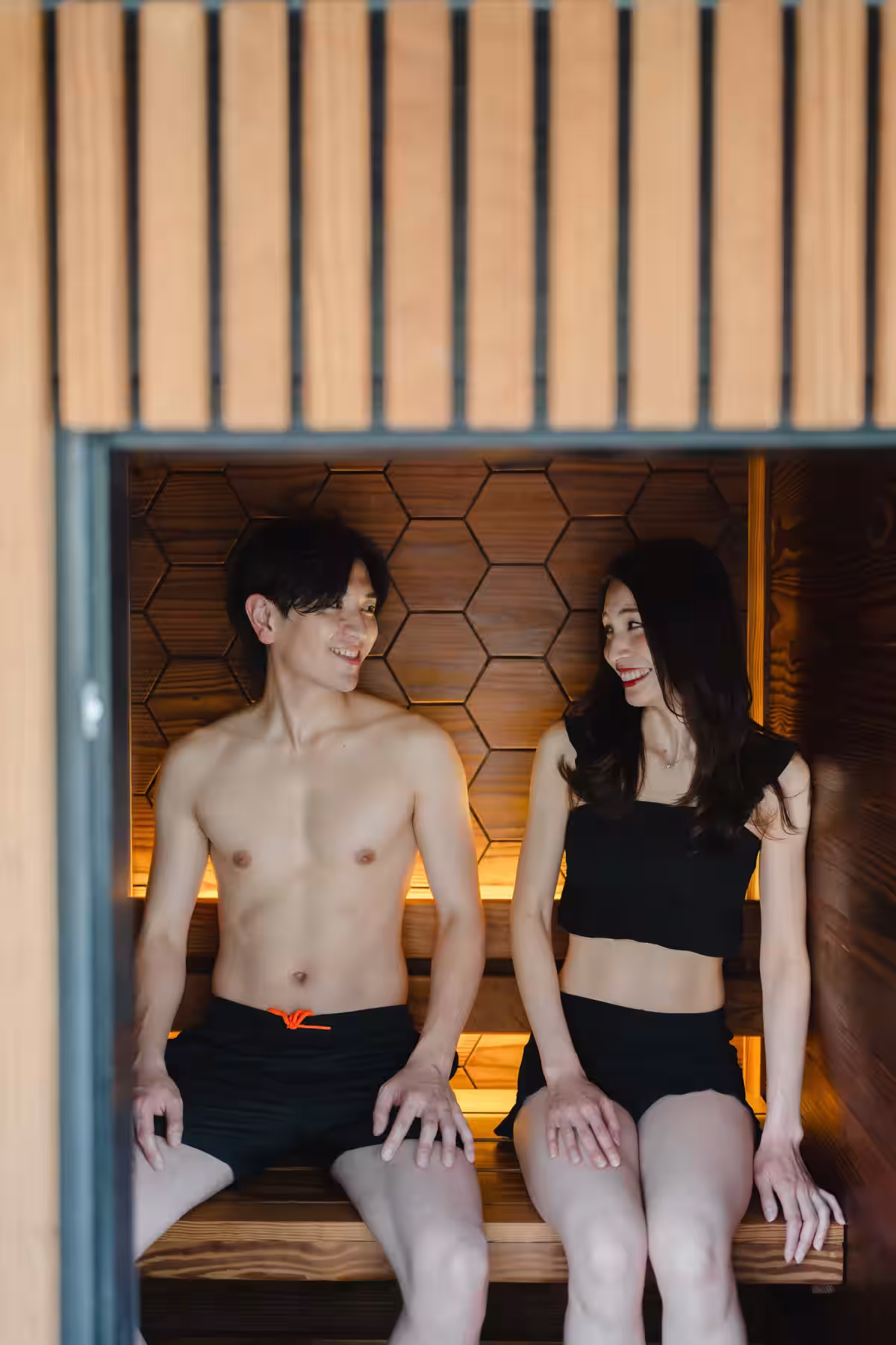 画像13