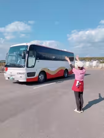 画像26