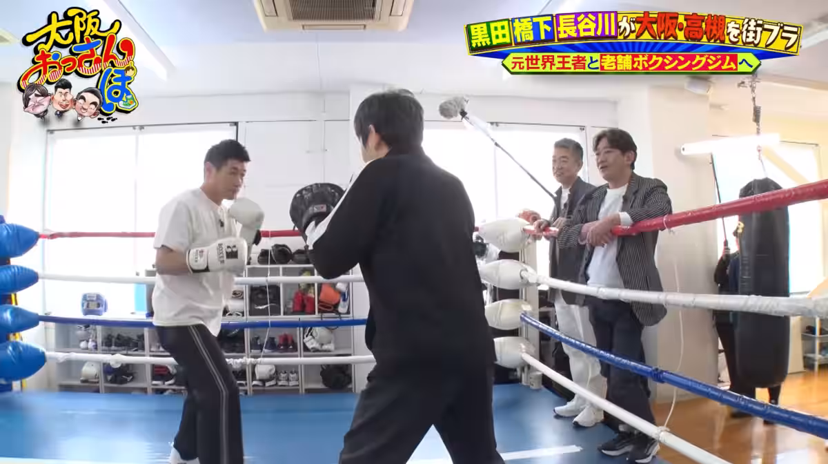 画像14