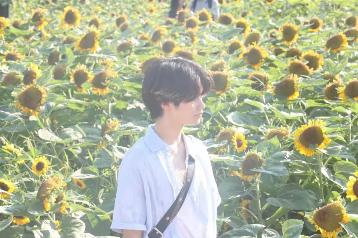 画像3
