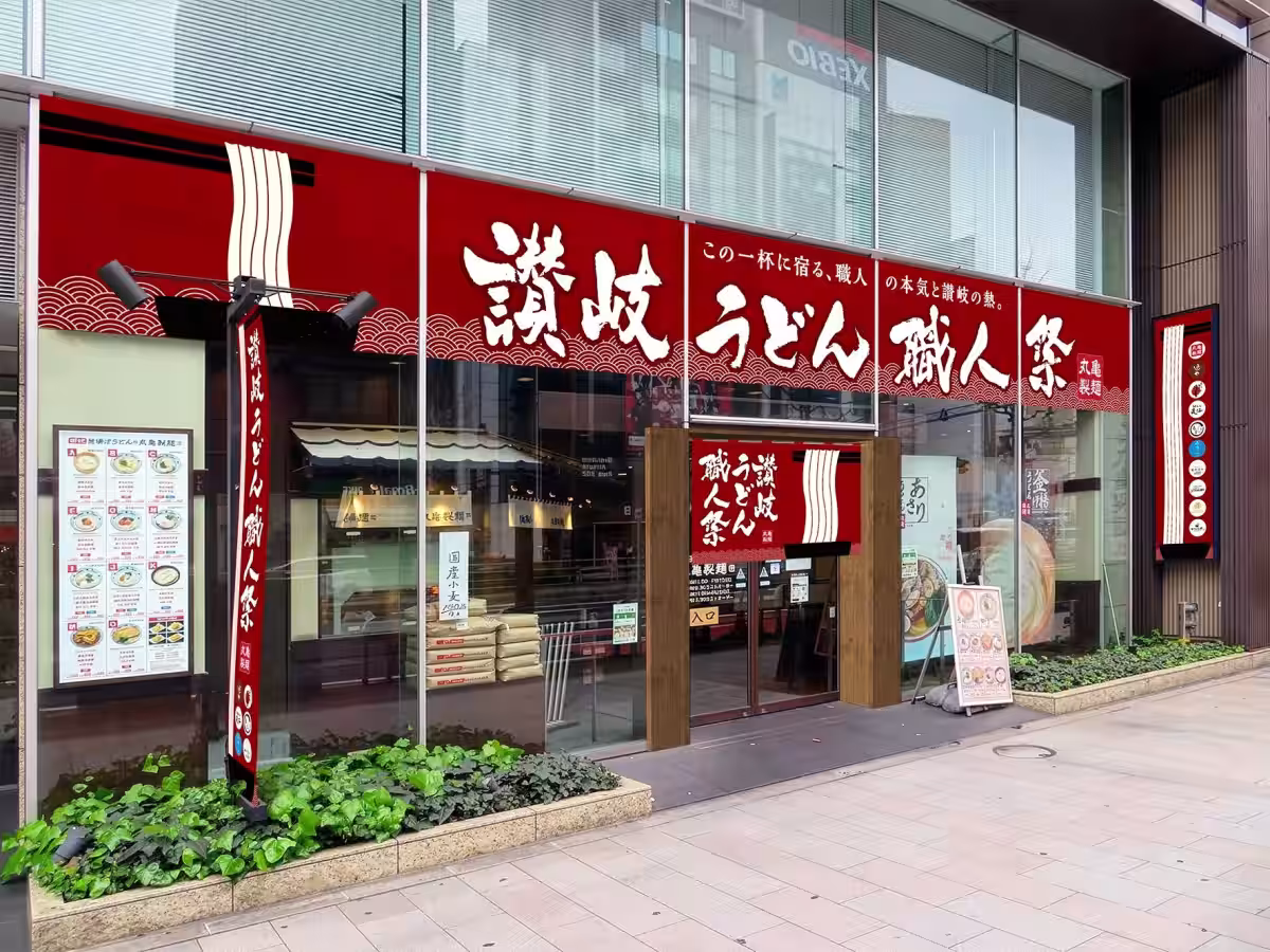 画像9