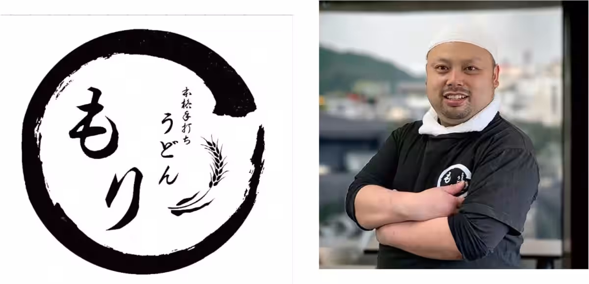 画像14