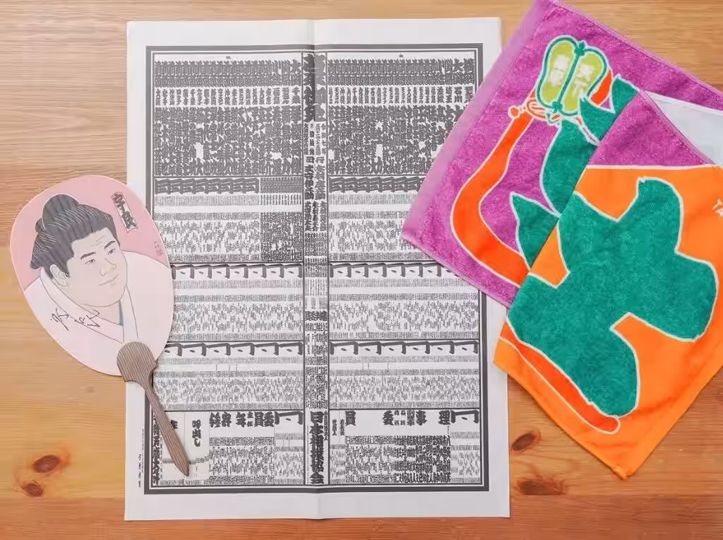 画像4