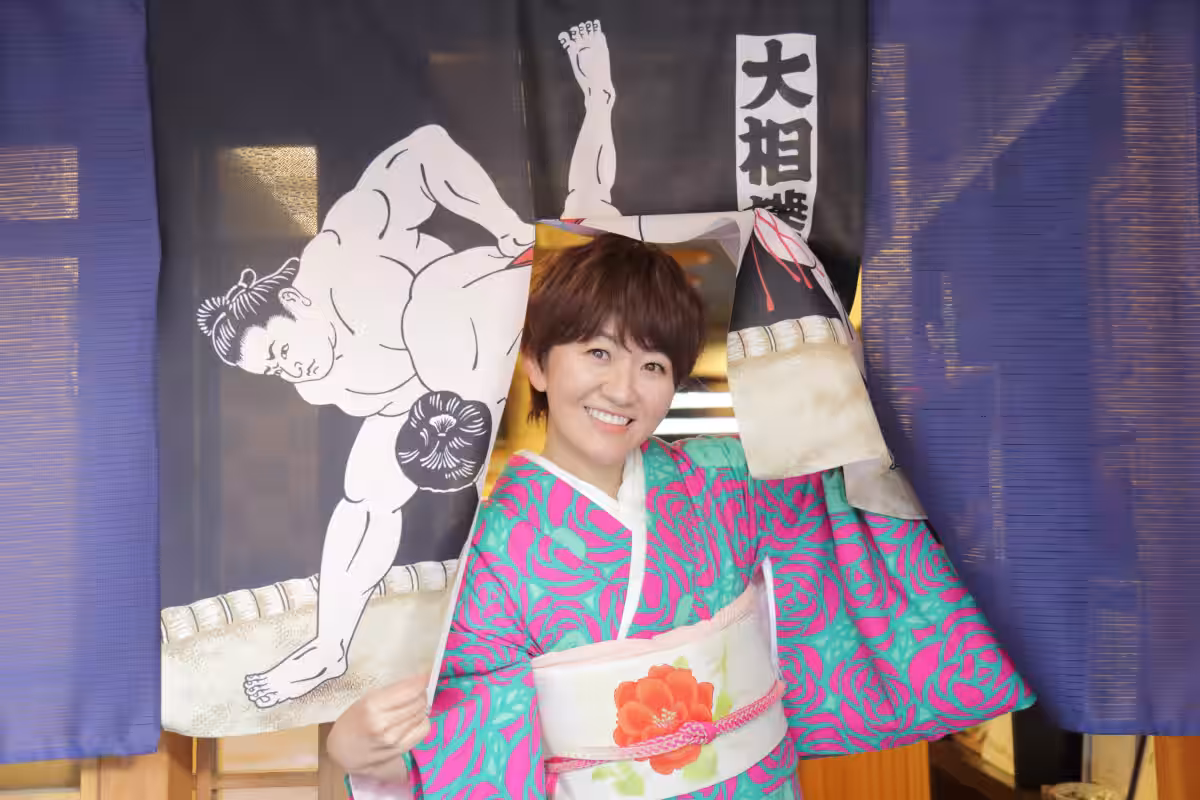画像5