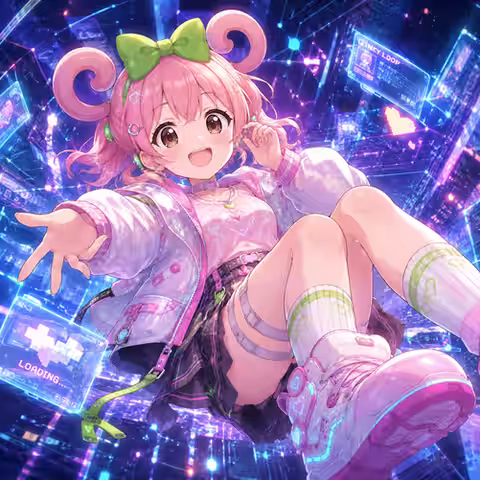 画像1