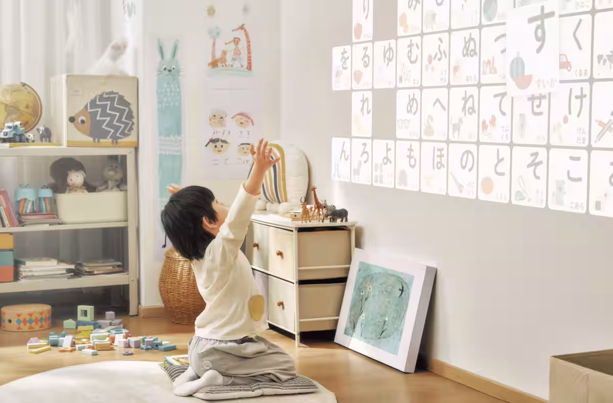画像5