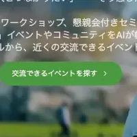 ピーティックスの新しい試み