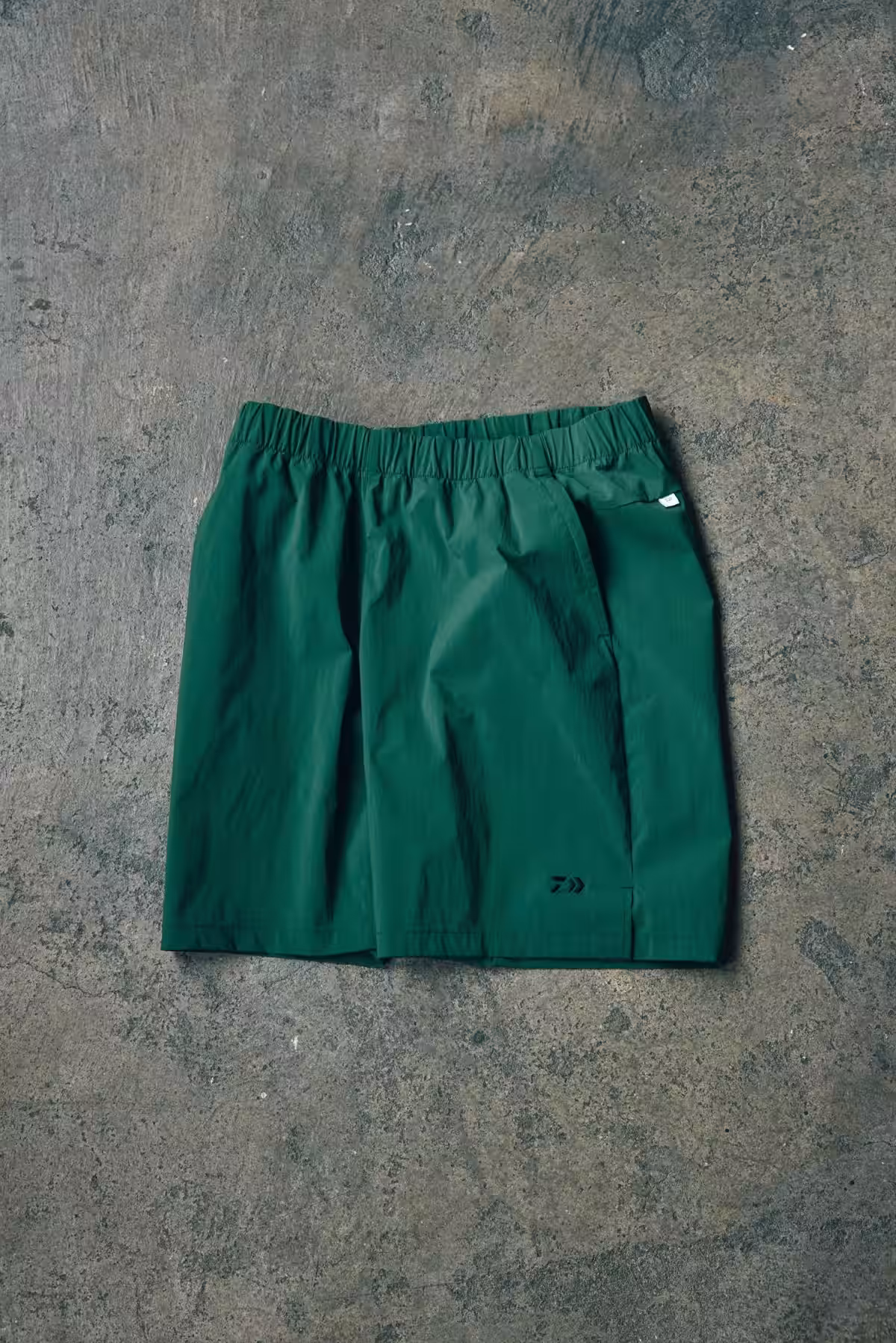画像9