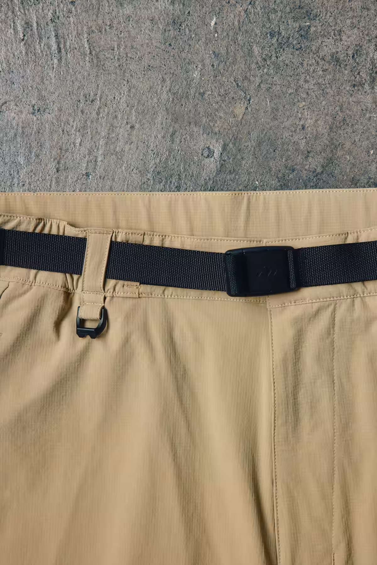 画像14
