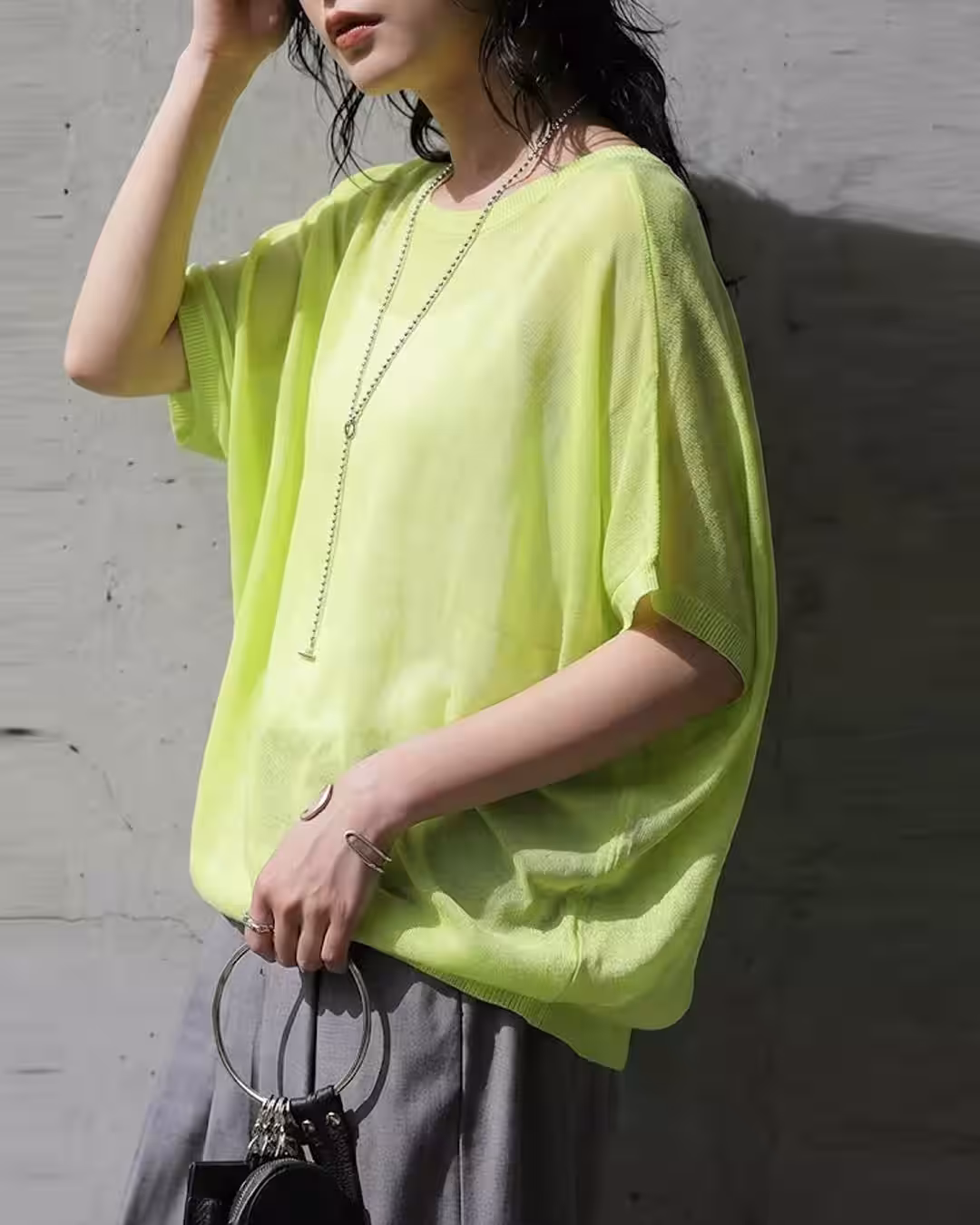 画像6