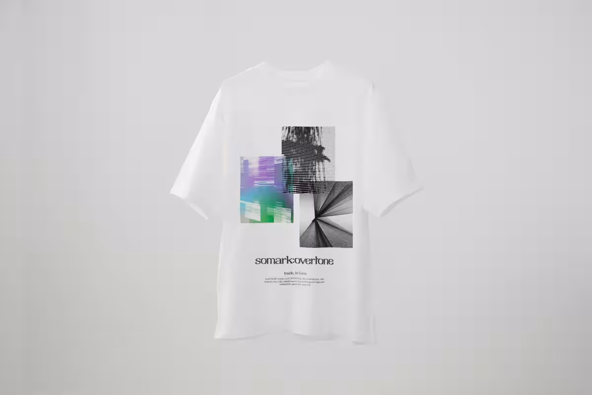 画像21
