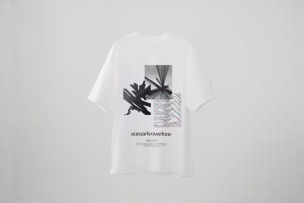 画像17