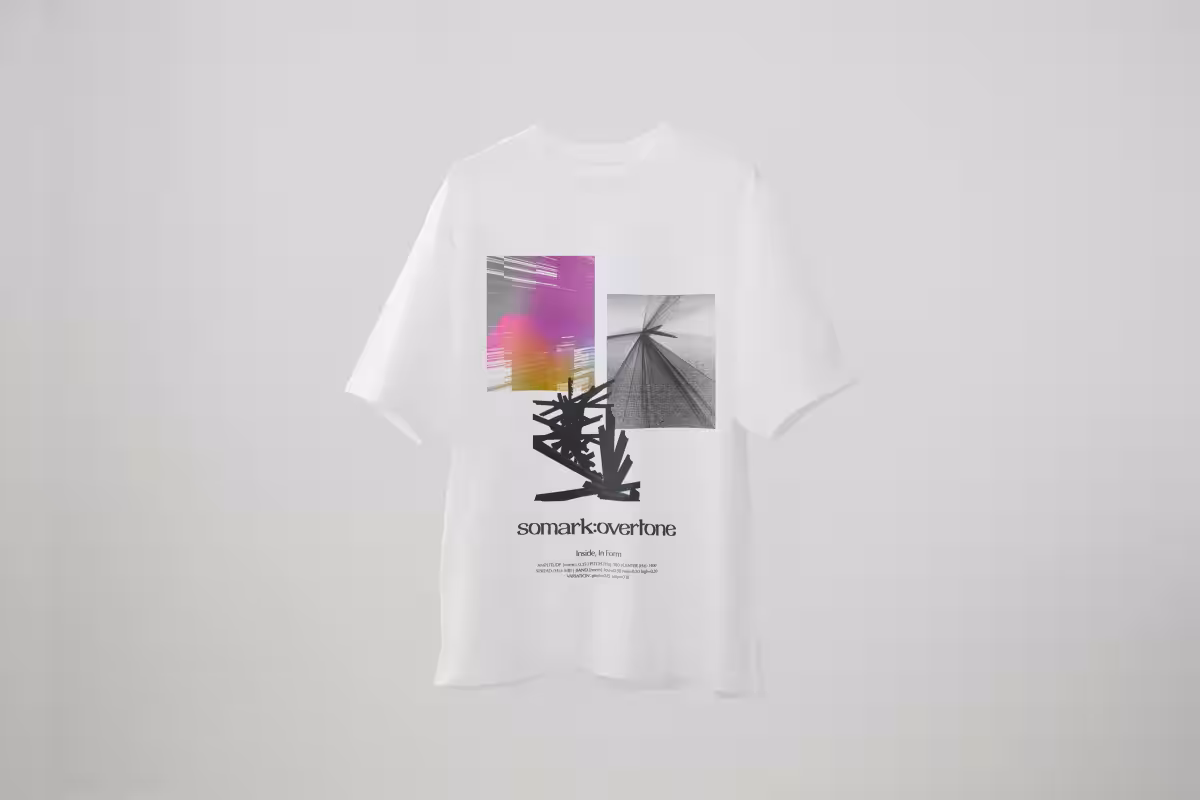 画像23