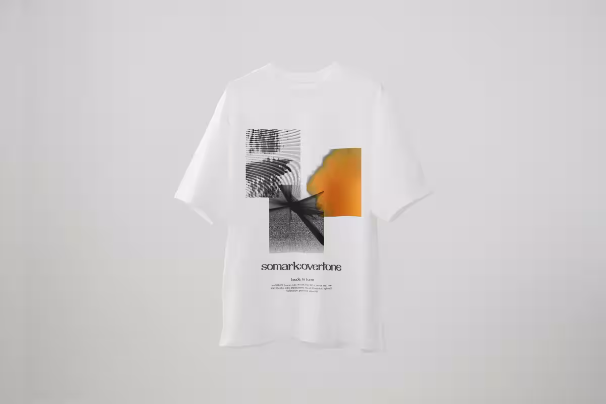 画像16