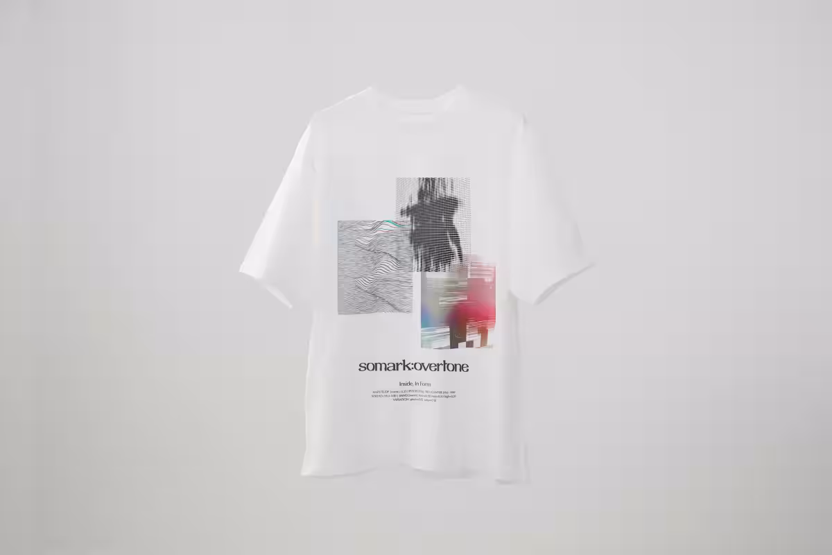 画像22