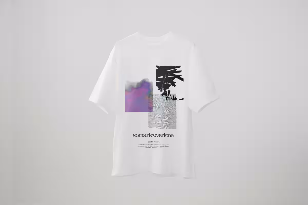 画像20