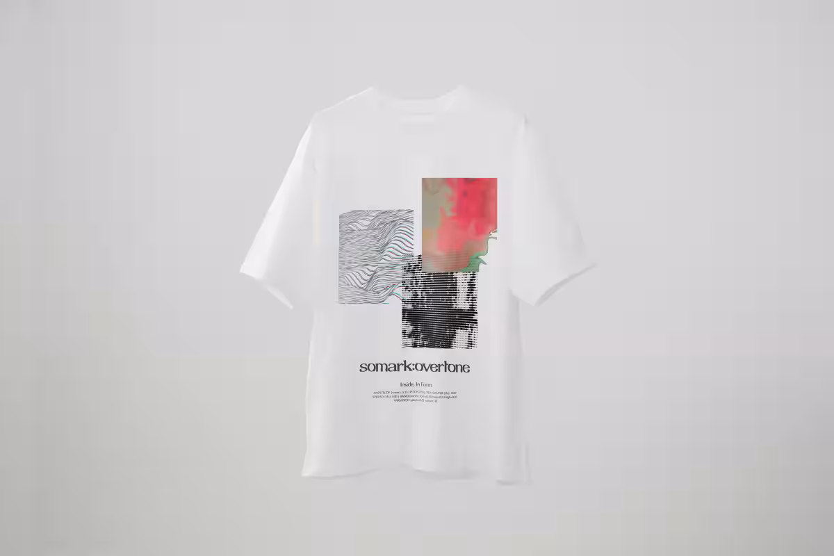 画像19