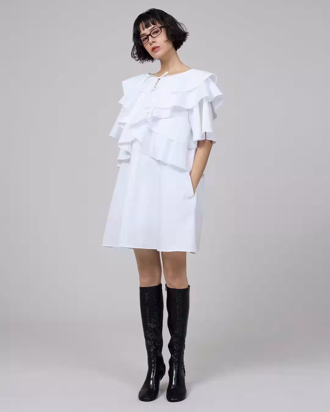 画像4