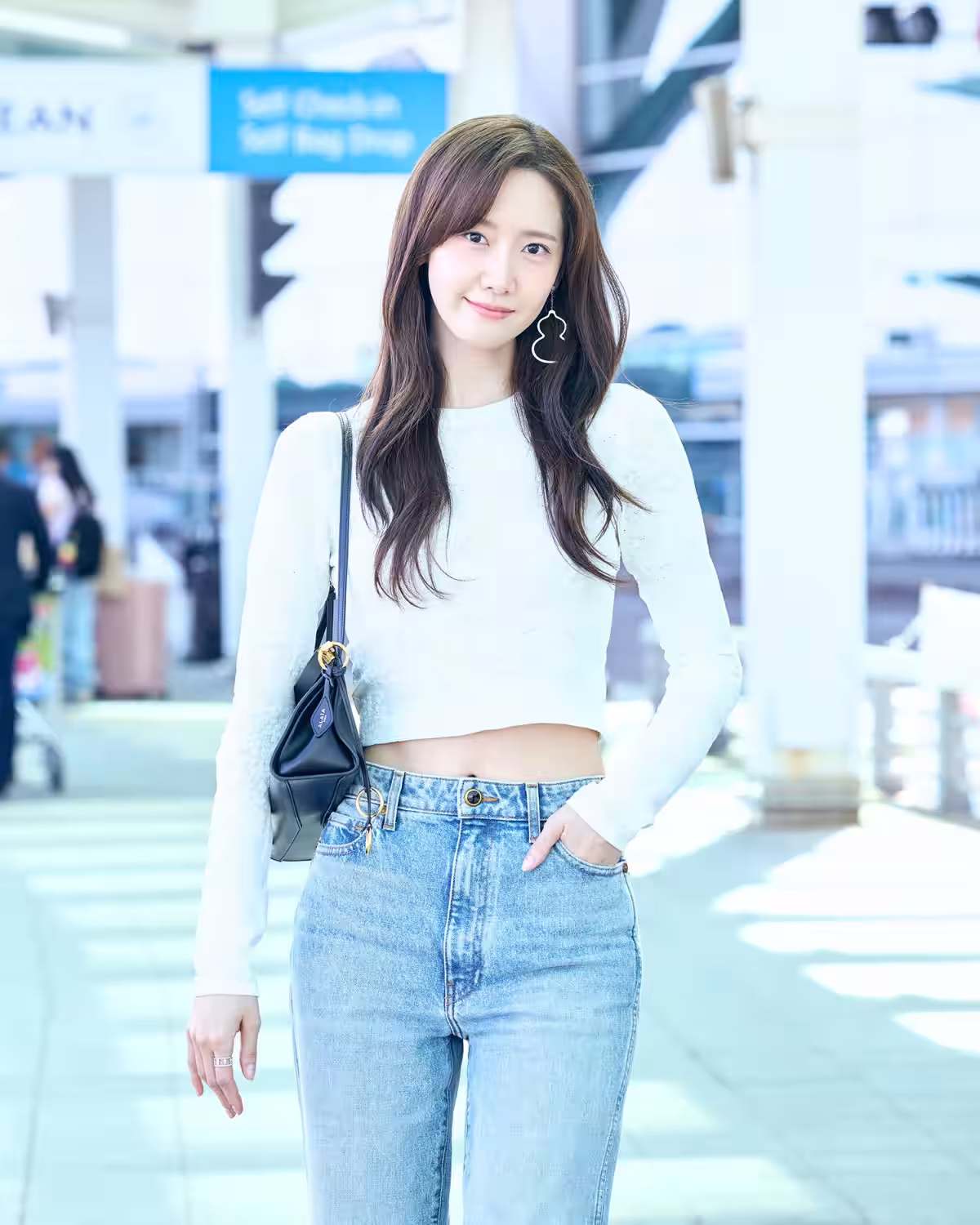 画像7