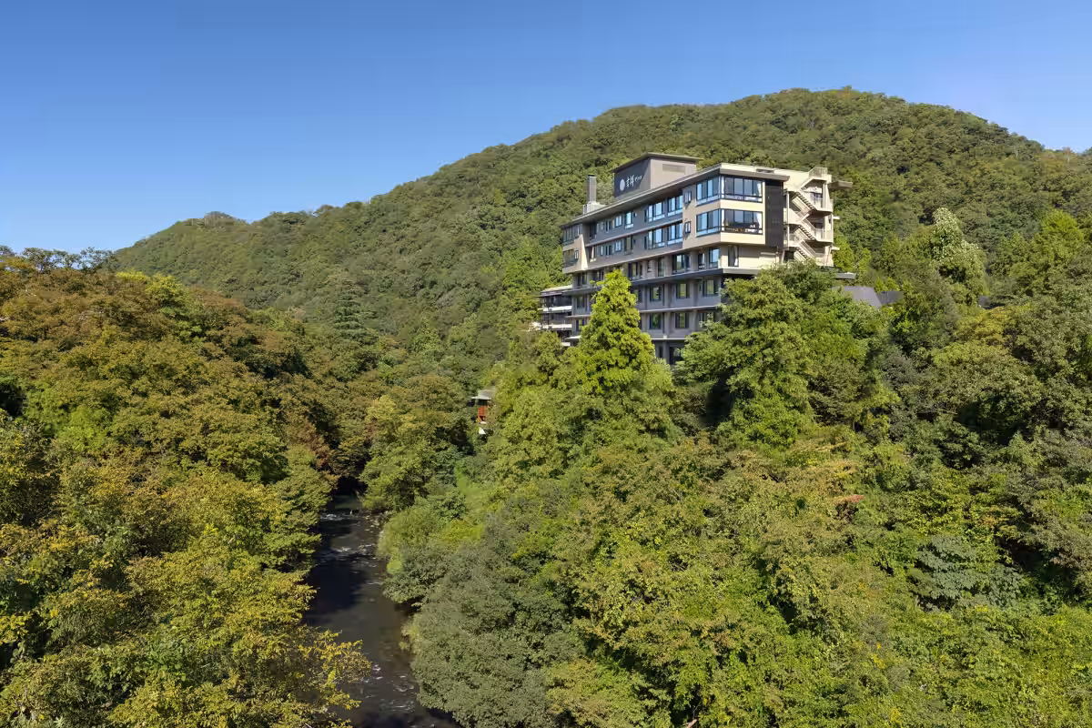 画像22