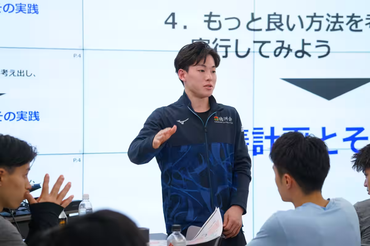 画像7