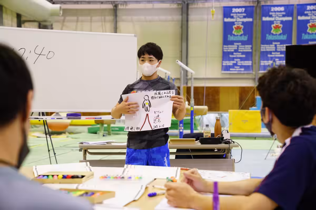 画像2