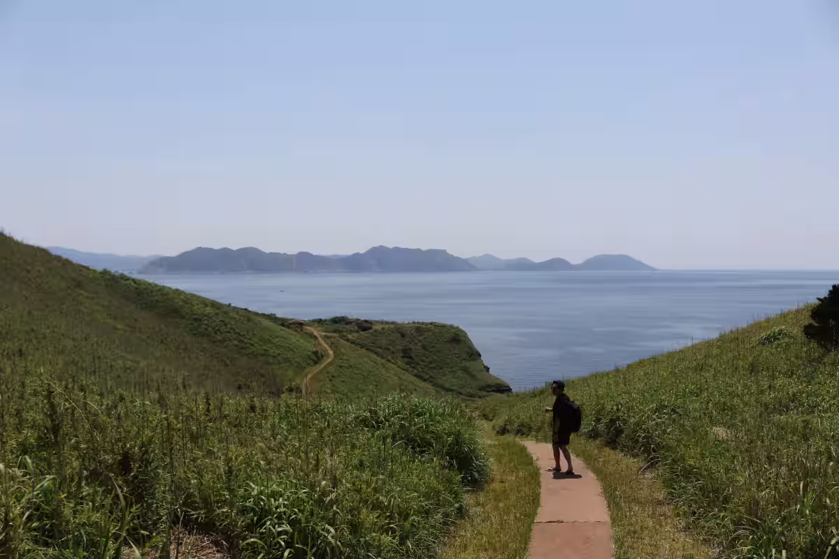 画像11