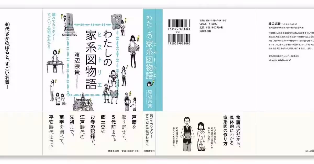 画像3