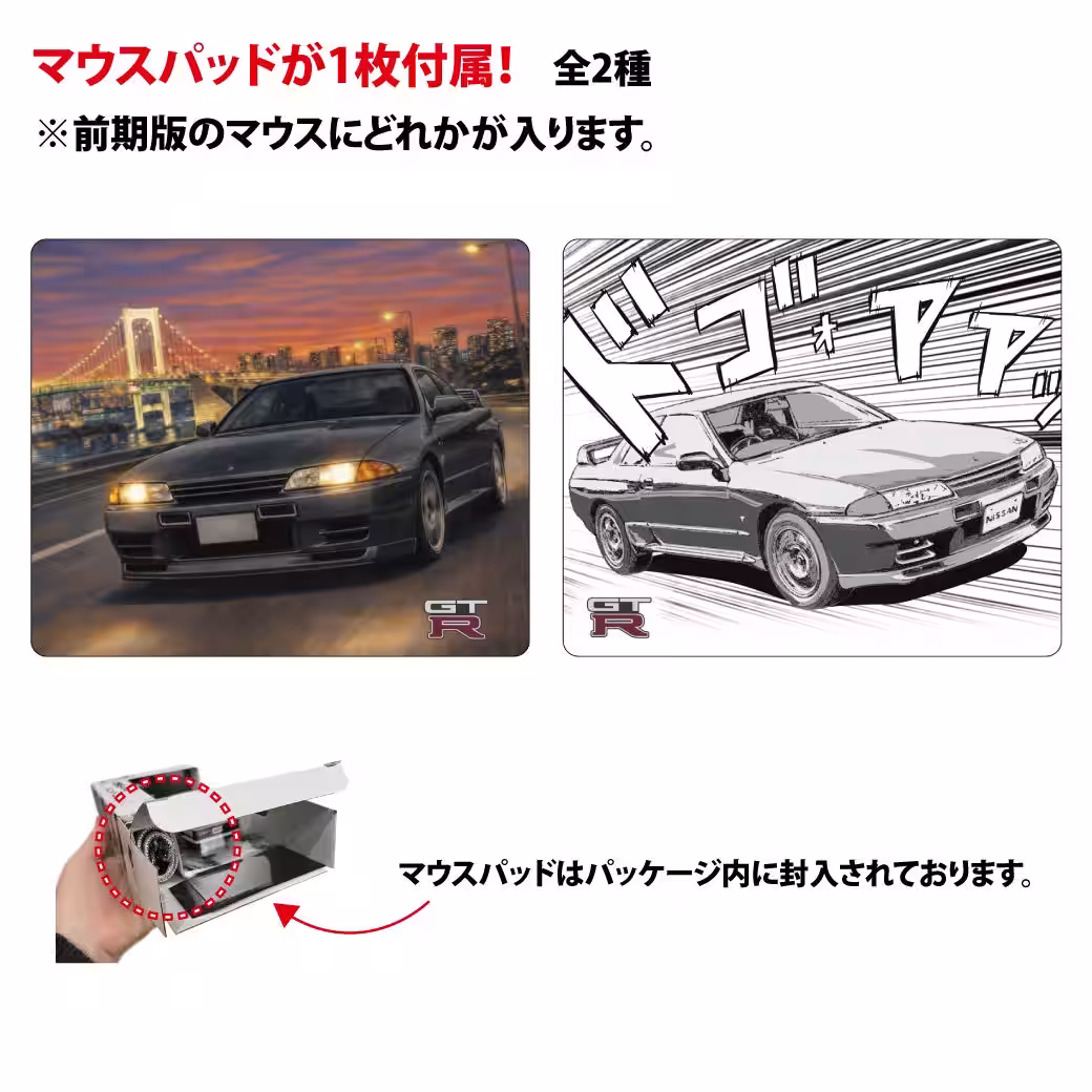画像14