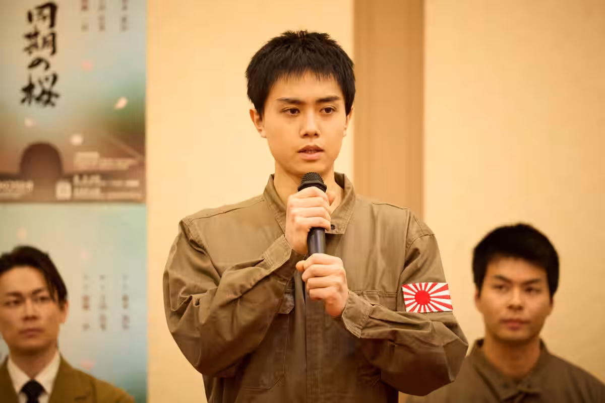 画像6