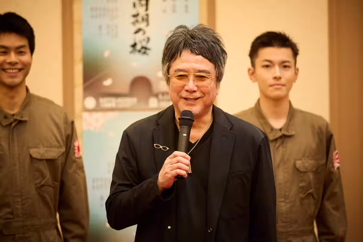 画像5