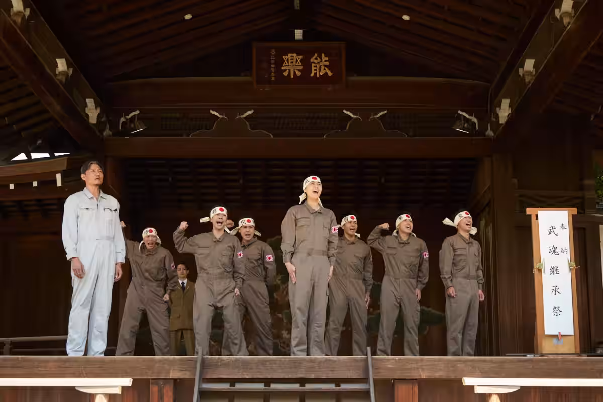 画像3